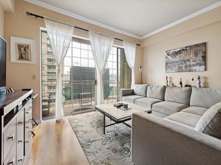 3225 Turtle Creek Boulevard 943, Dallas, TX 75219