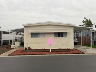 2151 Old Oakland Road 324, San Jose, CA 95131