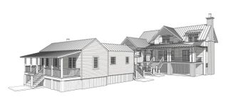 2250 Myrtle Avenue, Sullivans Island, SC 29482