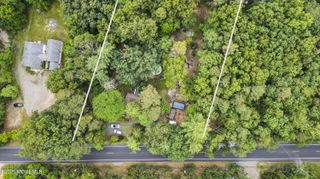 747 W Veterans Highway, Jackson, NJ 08527