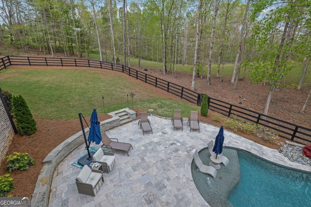 123 Townsend Pass, Alpharetta, GA 30004