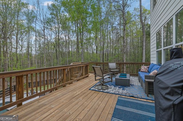 123 Townsend Pass, Alpharetta, GA 30004