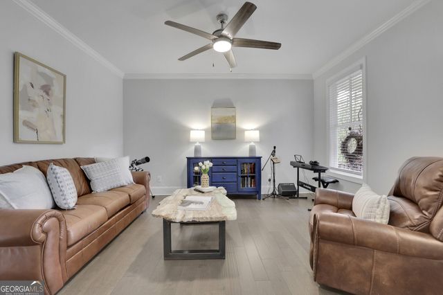 123 Townsend Pass, Alpharetta, GA 30004