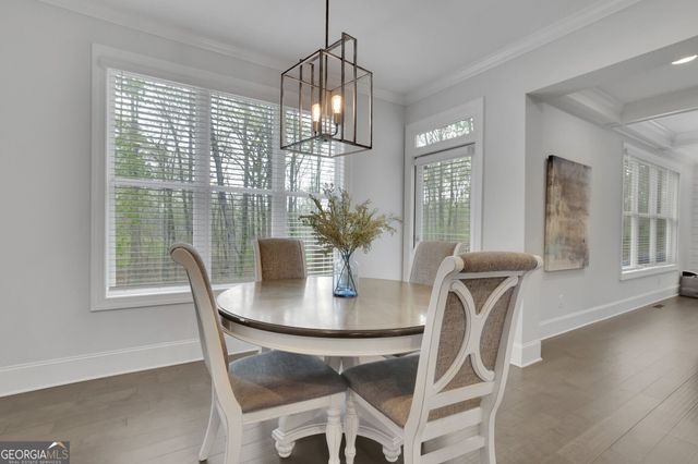 123 Townsend Pass, Alpharetta, GA 30004