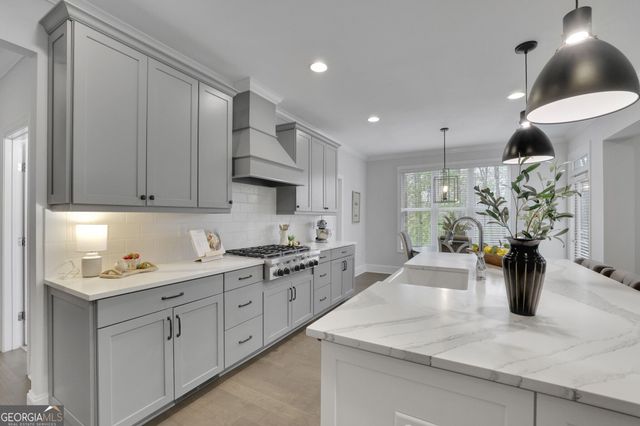 123 Townsend Pass, Alpharetta, GA 30004