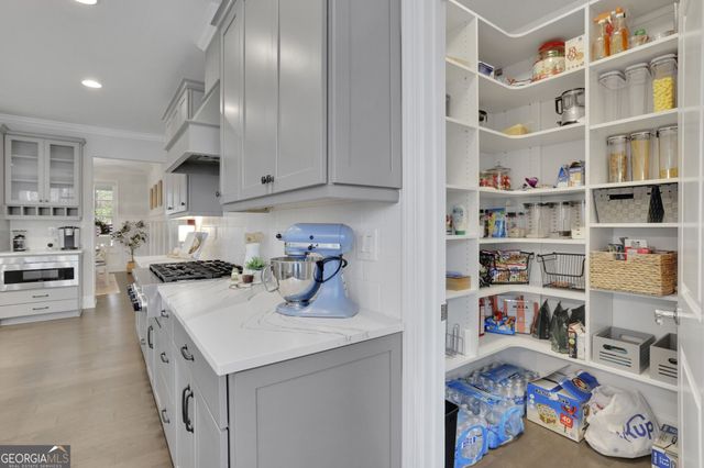 123 Townsend Pass, Alpharetta, GA 30004