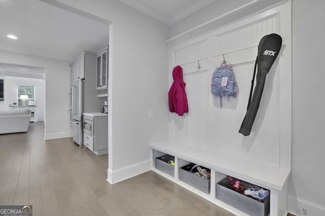 123 Townsend Pass, Alpharetta, GA 30004