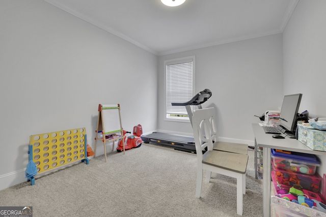 123 Townsend Pass, Alpharetta, GA 30004