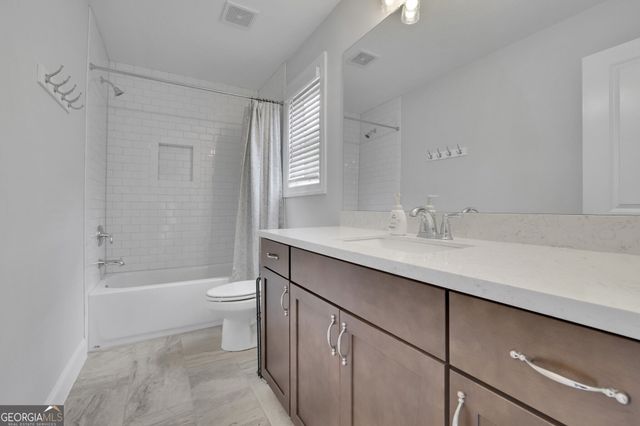 123 Townsend Pass, Alpharetta, GA 30004