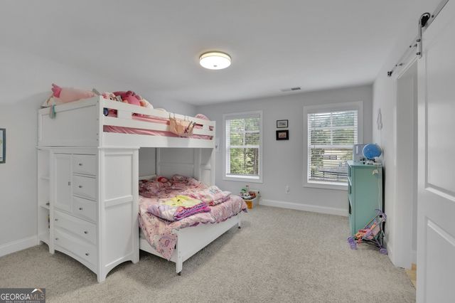 123 Townsend Pass, Alpharetta, GA 30004