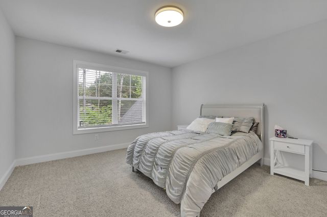 123 Townsend Pass, Alpharetta, GA 30004