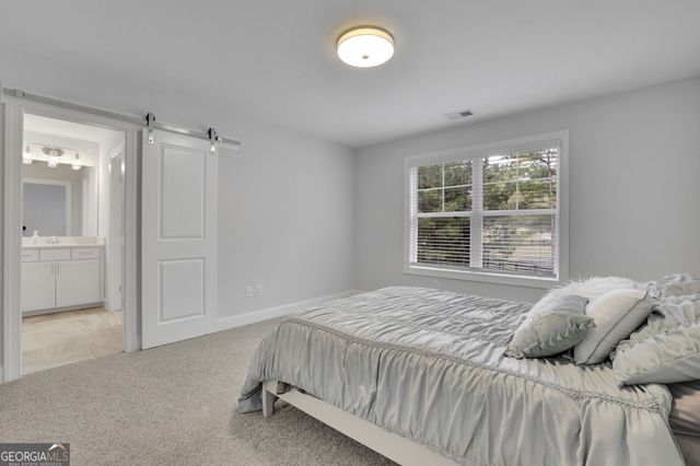 123 Townsend Pass, Alpharetta, GA 30004