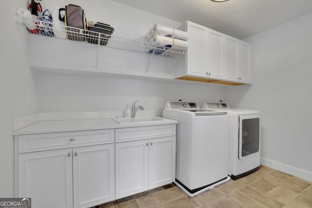 123 Townsend Pass, Alpharetta, GA 30004