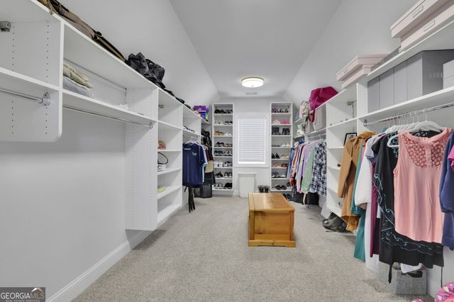 123 Townsend Pass, Alpharetta, GA 30004