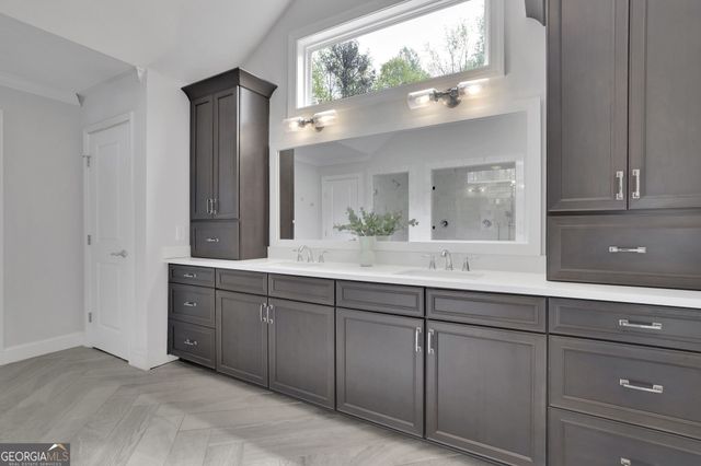 123 Townsend Pass, Alpharetta, GA 30004