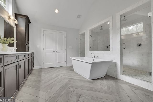 123 Townsend Pass, Alpharetta, GA 30004