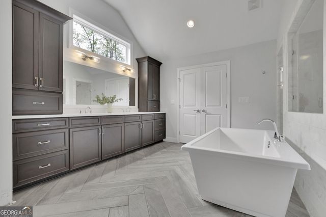 123 Townsend Pass, Alpharetta, GA 30004