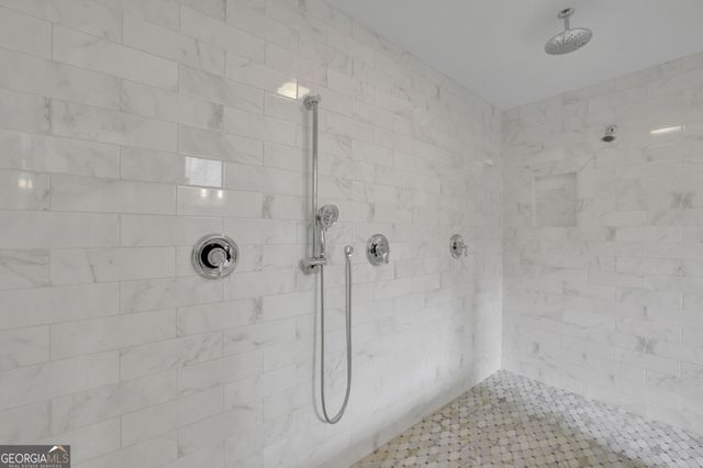 123 Townsend Pass, Alpharetta, GA 30004