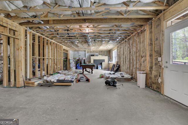 123 Townsend Pass, Alpharetta, GA 30004