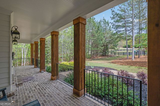 123 Townsend Pass, Alpharetta, GA 30004