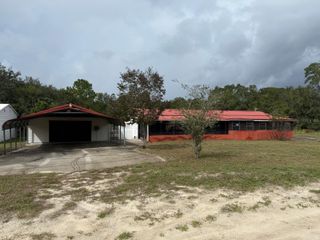 44945 2ND STREET, Deland, FL 32720