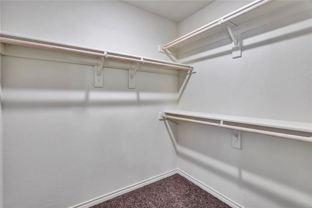 624 Crockett Drive, Cleburne, TX 76033