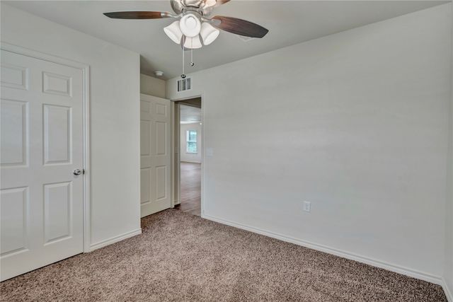 624 Crockett Drive, Cleburne, TX 76033