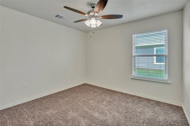 624 Crockett Drive, Cleburne, TX 76033