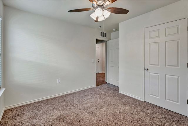 624 Crockett Drive, Cleburne, TX 76033