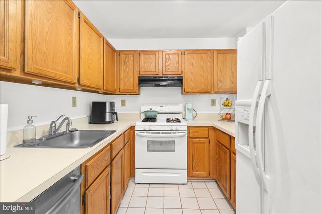 148 WILLIAM PENN DRIVE, Eagleville, PA 19403