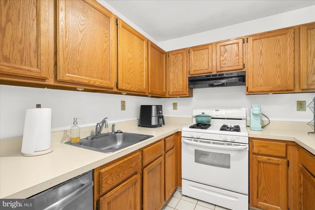 148 WILLIAM PENN DRIVE, Eagleville, PA 19403