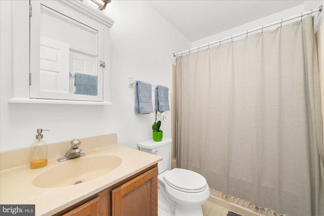 148 WILLIAM PENN DRIVE, Eagleville, PA 19403