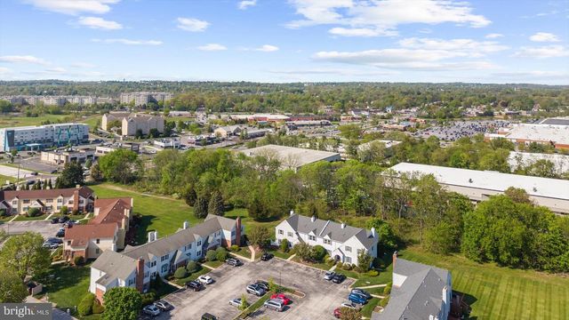 148 WILLIAM PENN DRIVE, Eagleville, PA 19403