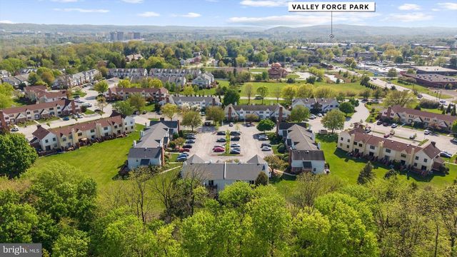 148 WILLIAM PENN DRIVE, Eagleville, PA 19403
