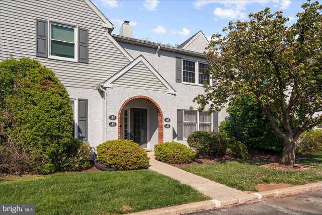 148 WILLIAM PENN DRIVE, Eagleville, PA 19403