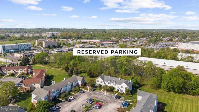 148 WILLIAM PENN DRIVE, Eagleville, PA 19403