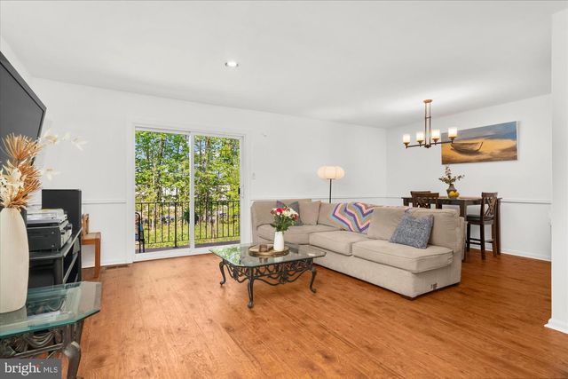 148 WILLIAM PENN DRIVE, Eagleville, PA 19403