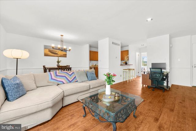 148 WILLIAM PENN DRIVE, Eagleville, PA 19403