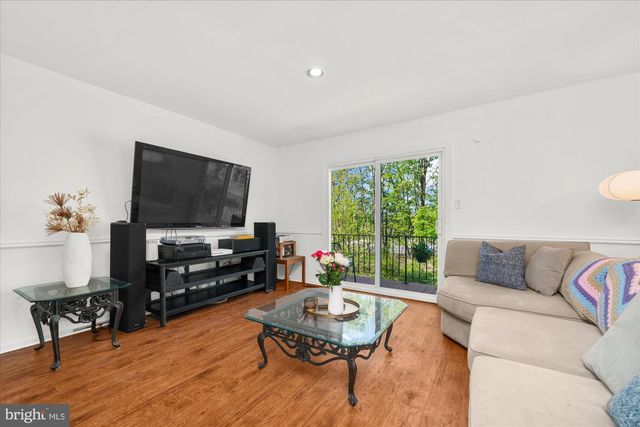 148 WILLIAM PENN DRIVE, Eagleville, PA 19403