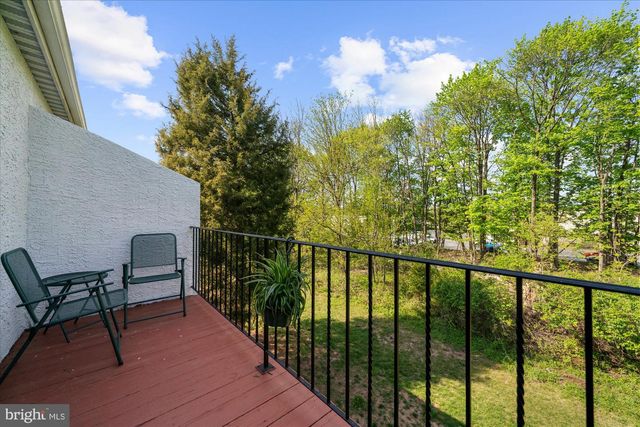 148 WILLIAM PENN DRIVE, Eagleville, PA 19403