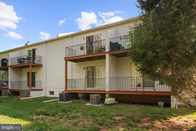 148 WILLIAM PENN DRIVE, Eagleville, PA 19403