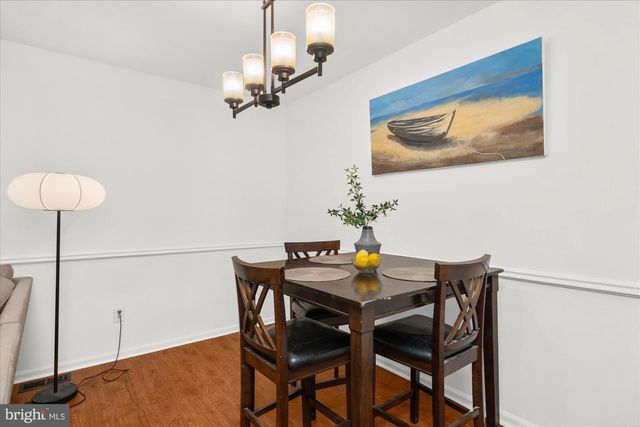 148 WILLIAM PENN DRIVE, Eagleville, PA 19403