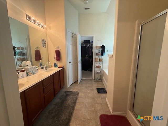 2001 Hearthstone Drive, San Marcos, TX 78666