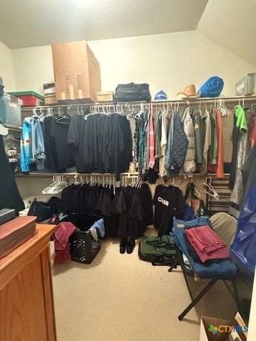 2001 Hearthstone Drive, San Marcos, TX 78666