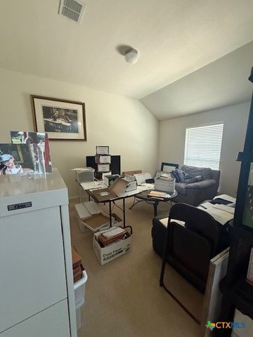 2001 Hearthstone Drive, San Marcos, TX 78666