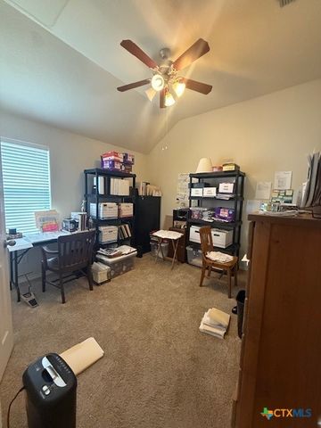 2001 Hearthstone Drive, San Marcos, TX 78666