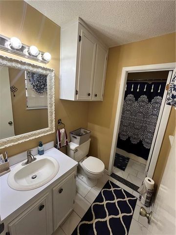 408 W. HAMPTON Drive, Pineville, LA 71360