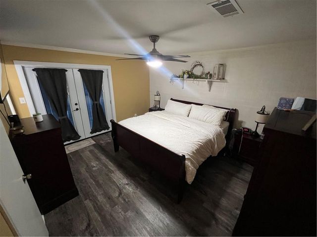 408 W. HAMPTON Drive, Pineville, LA 71360