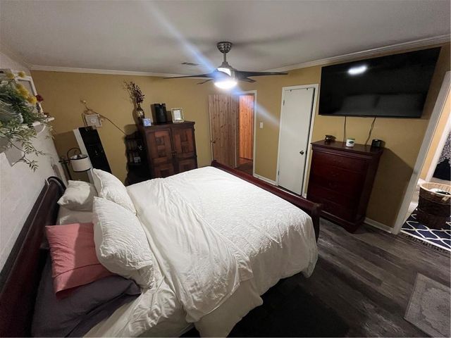 408 W. HAMPTON Drive, Pineville, LA 71360