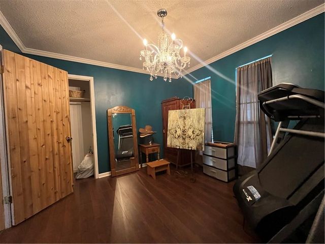 408 W. HAMPTON Drive, Pineville, LA 71360